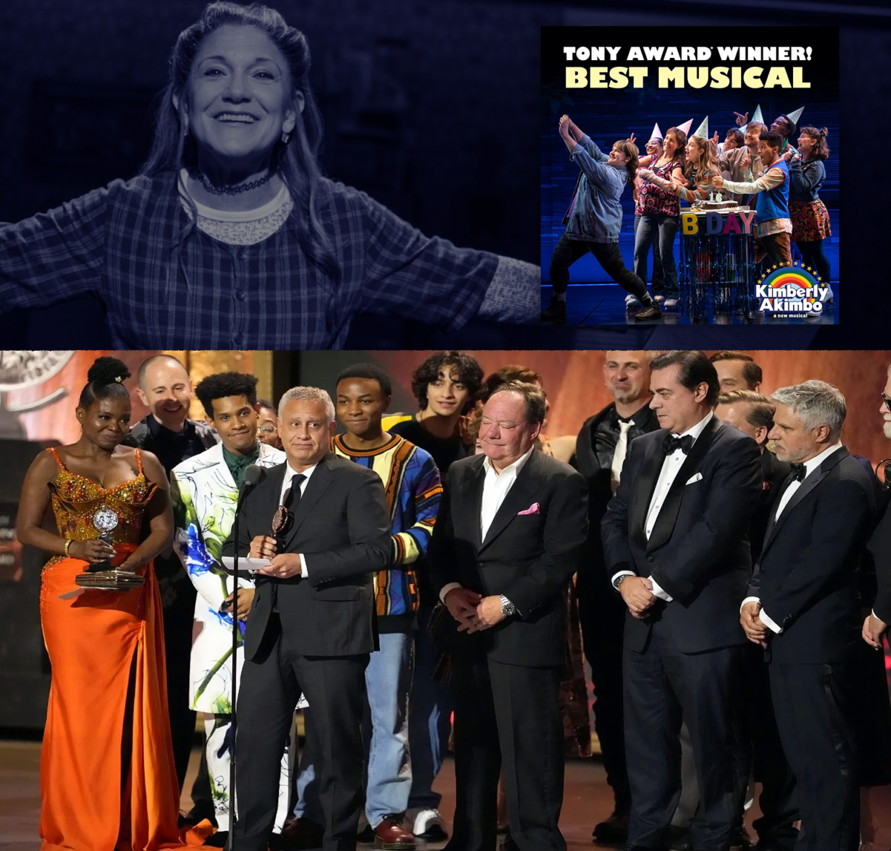 Lachanze-TONYs-AKIMBOwin