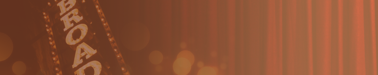 LaChanze-PRODUCERSbg