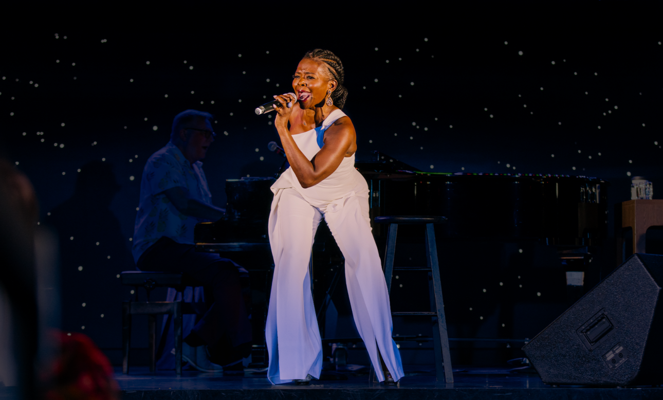 LaChanze-HEADER-Appearances